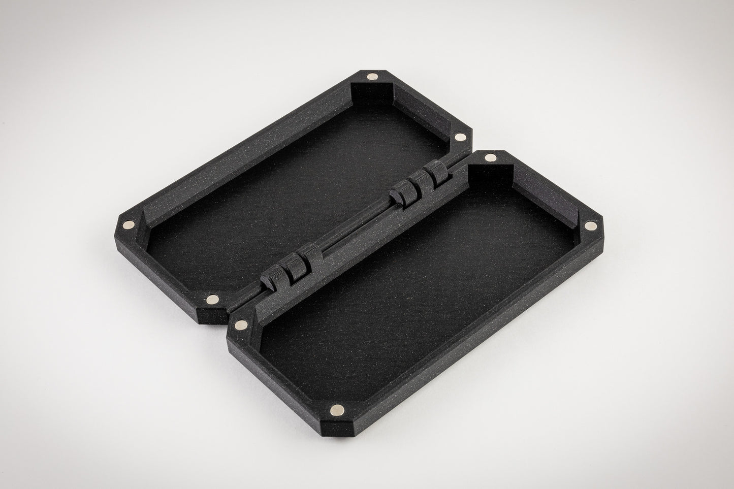 Every Day Dice Carry - Dice Box