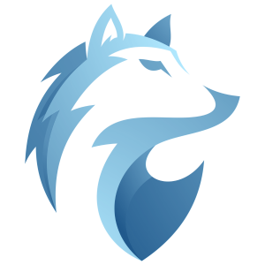 Tree Dog Studio