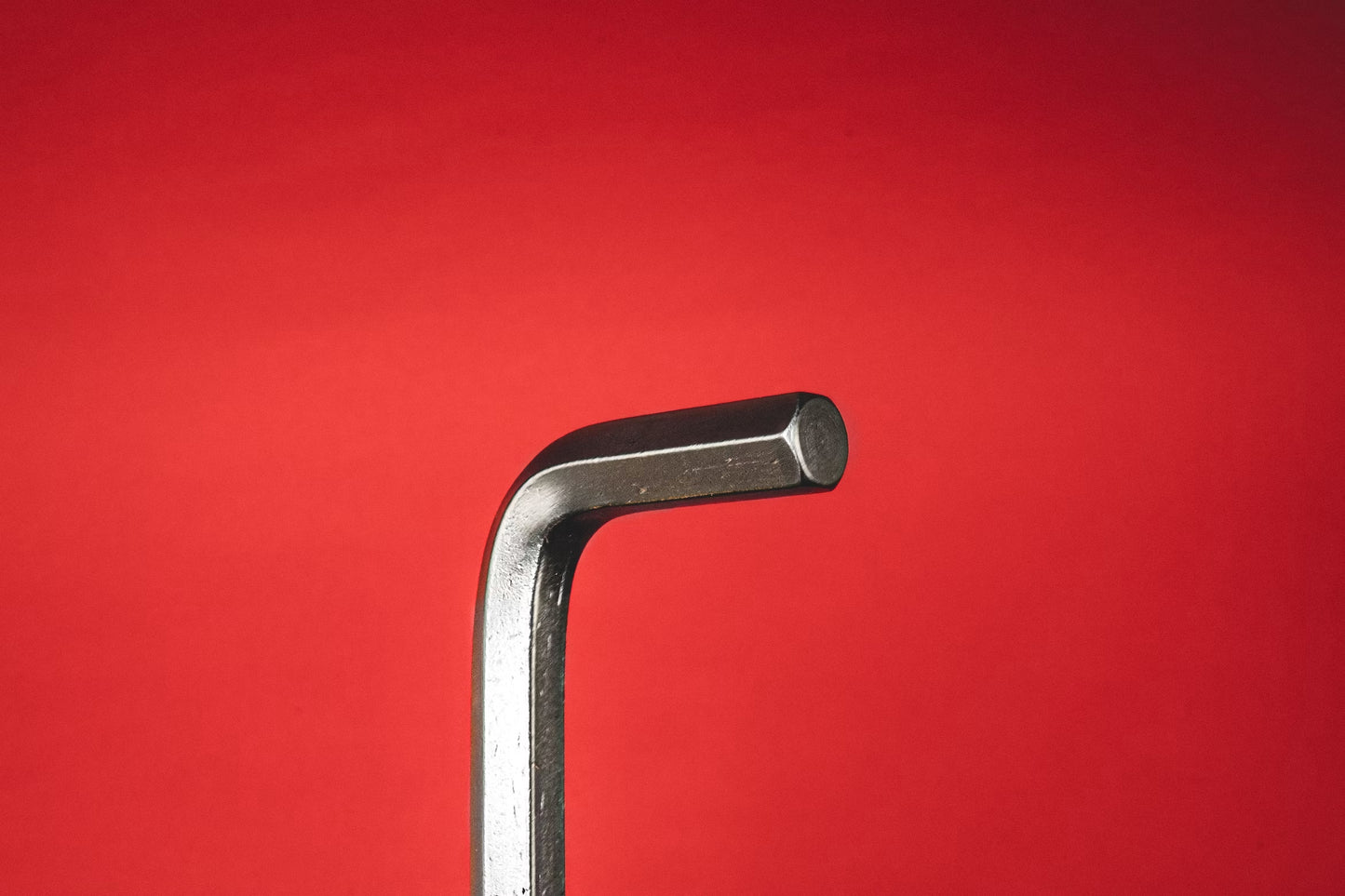 1.5mm Hex Key