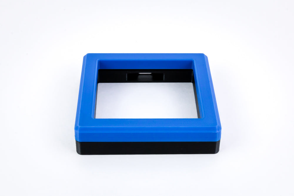 BDN9 3D Printed Case
