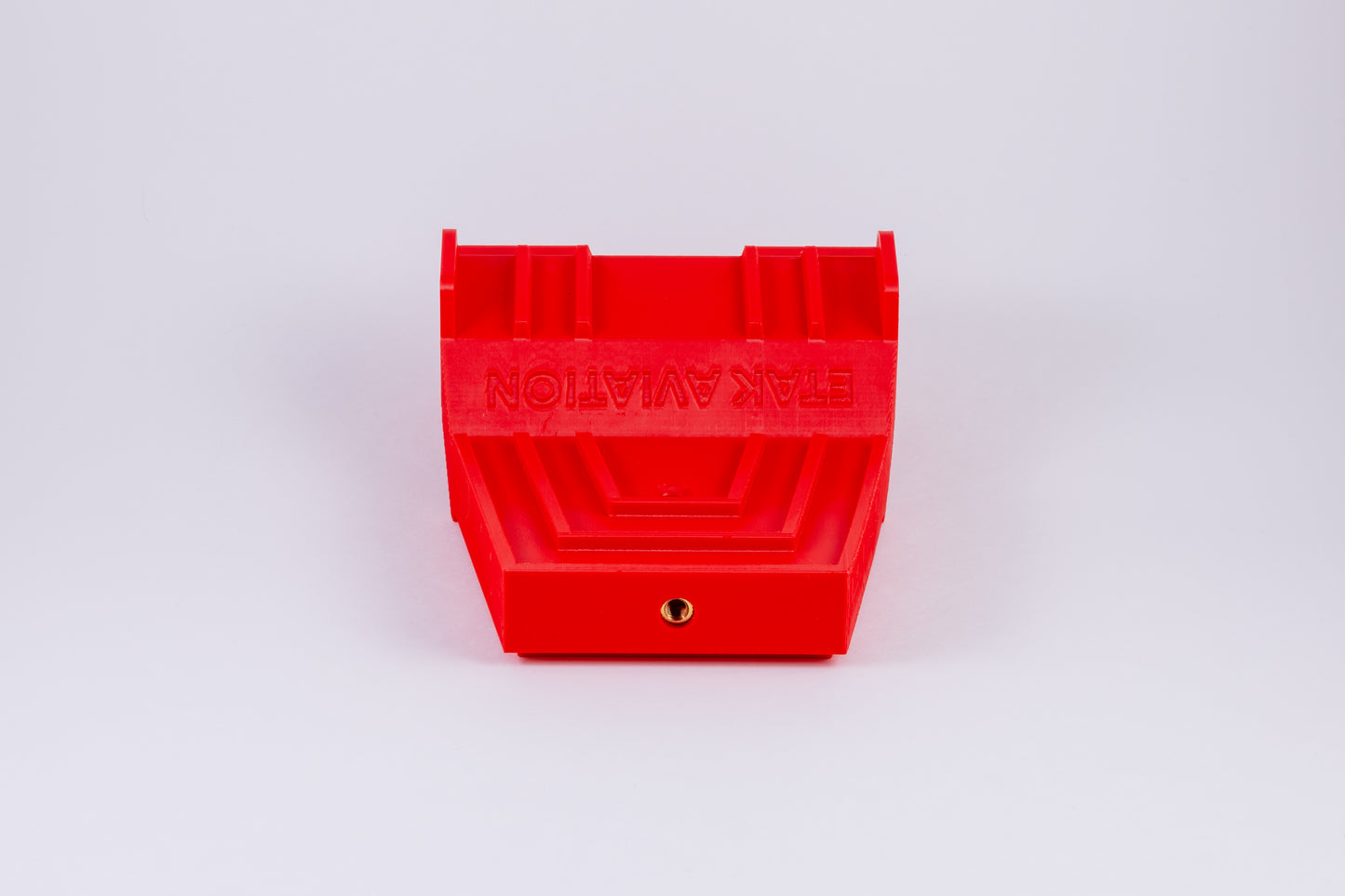 Cessna Pedal Extension - Base Kit