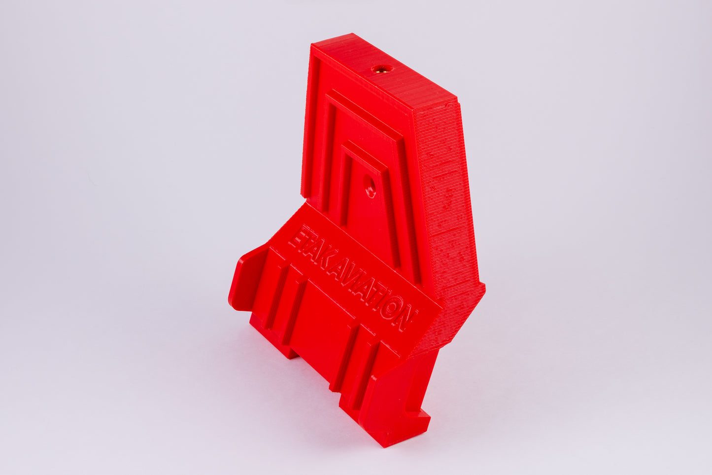 Cessna Pedal Extension - Base Kit