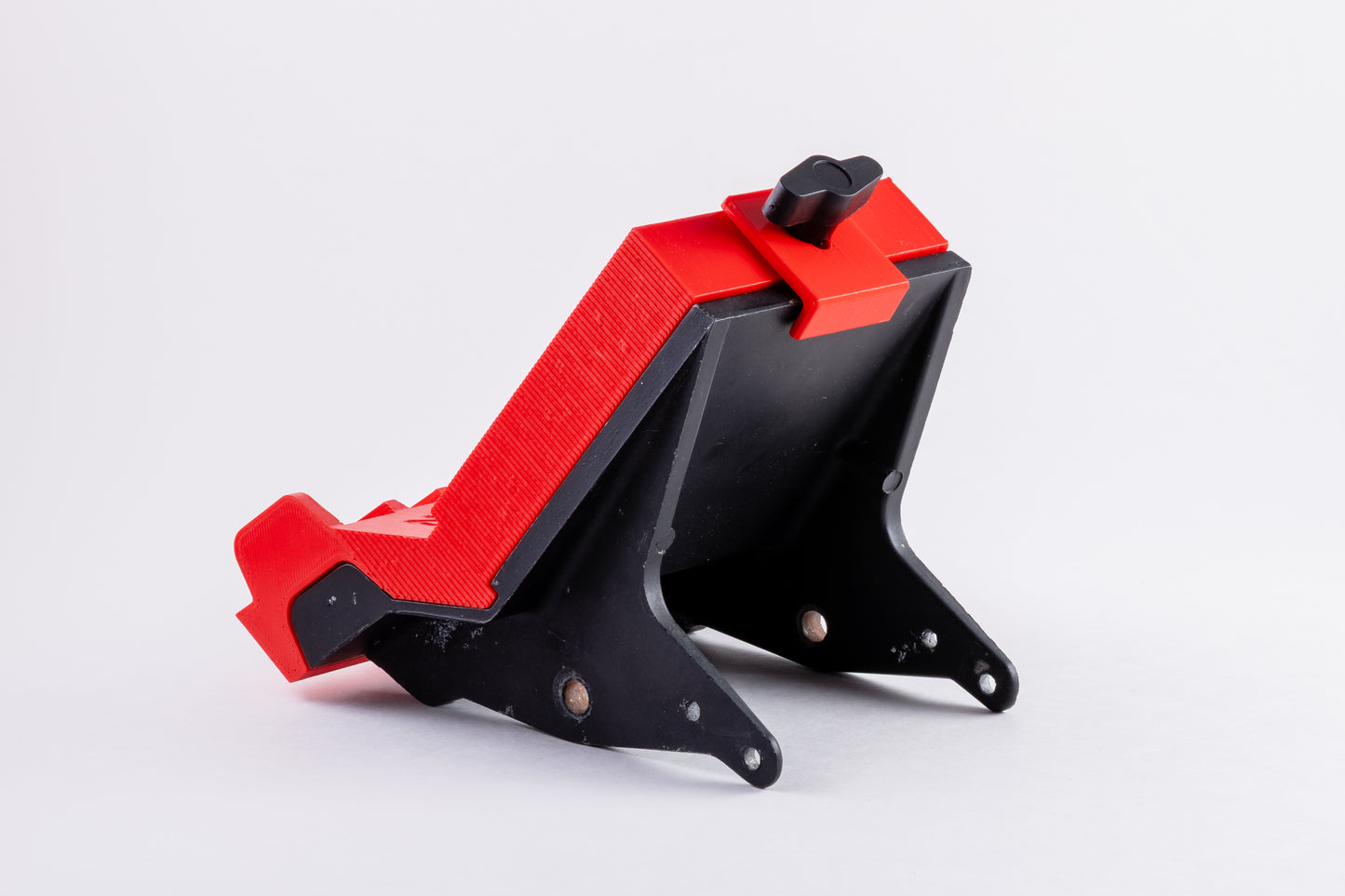 Cessna Pedal Extension - Base Kit