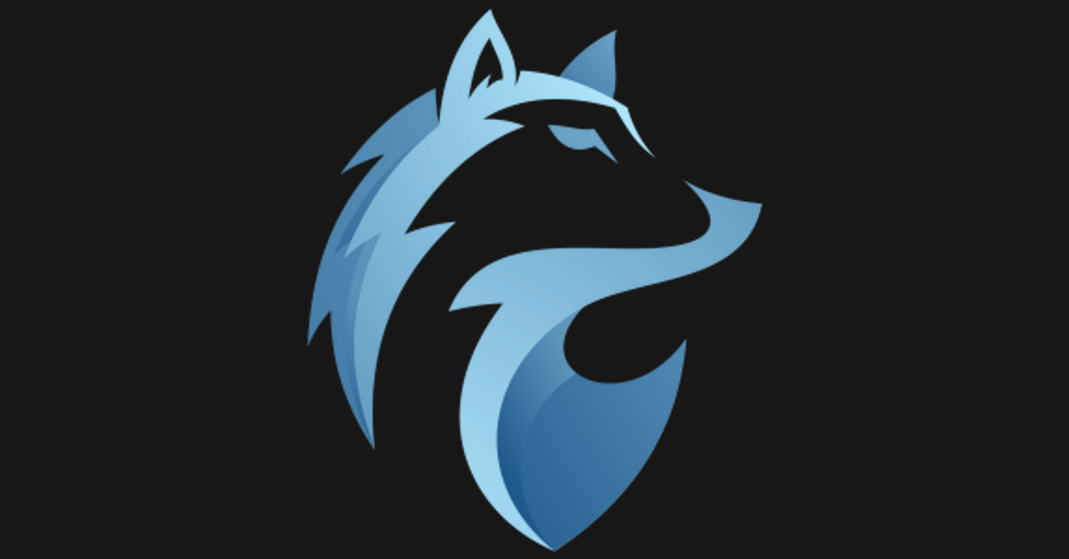 Sample Color Swatches Tree Dog Studio