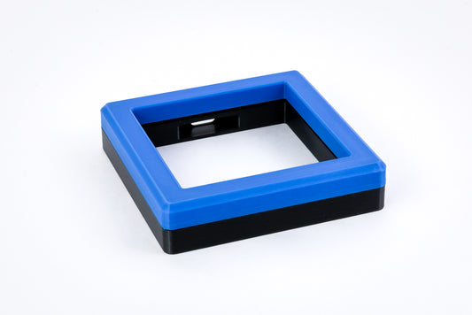 BDN9 3D Printed Case